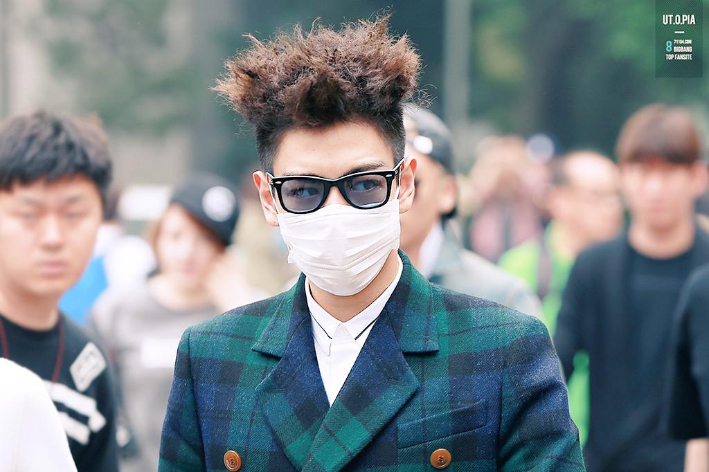 BIGBANG KBS Music Bank HQ 2015-05-15 22.jpg