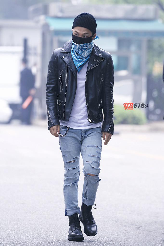 BIGBANG KBS Music Bank HQ 2015-05-15 23.jpg