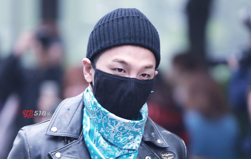 BIGBANG KBS Music Bank HQ 2015-05-15 24.jpg