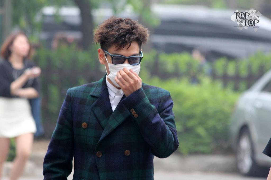 TOP KBS Music Bank Arrival by TOP_oftheTOP 2015-05-15 05.jpg