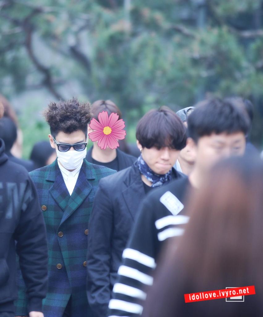 BIGBANG - KBS Music Bank - 15may2015 - TOP - idollove89 - 01.jpg