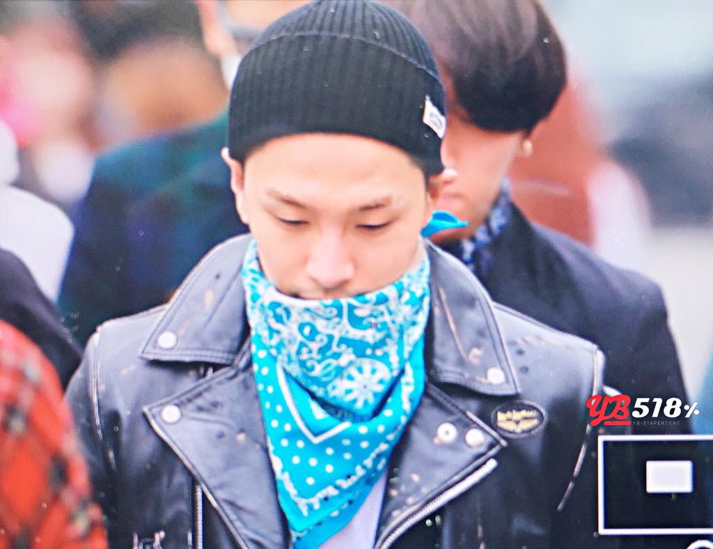 BIGBANG - KBS Music Bank - 15may2015 - Tae Yang - YB 518% - 03.jpg