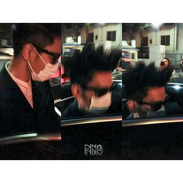BIGBANG - KBS Music Bank - 15may2015 - TOP - 11_pn_04 - 07.jpg