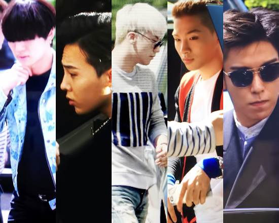 BIGBANG - KBS Happy Together - 16may2015 - 00.jpg