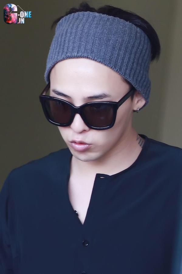 BIGBANG KBS Happy Together Leaving 2015-05-16 HQ G-ONE.jpg