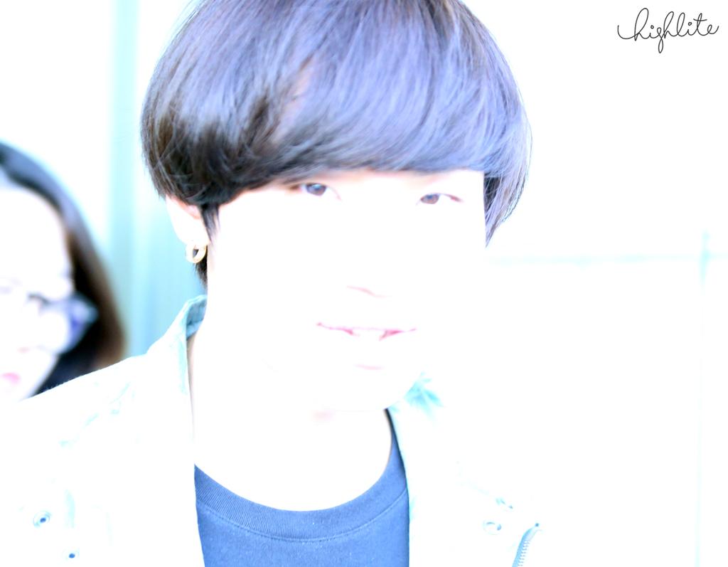 Daesung HQ Happy Together 2015-05-16 01.jpg