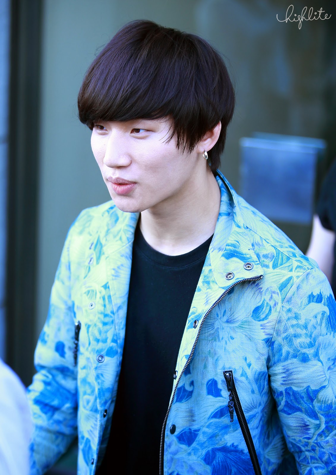 Daesung KBS Happy Together HQ 2015-05-16 highlite 01.jpg