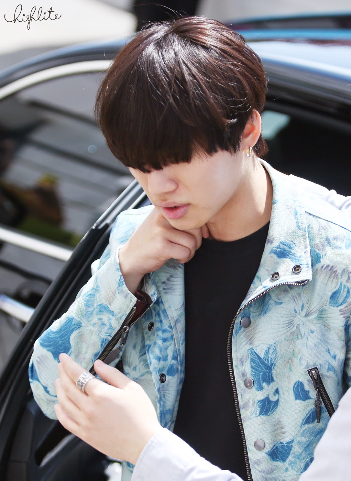 Daesung KBS Happy Together HQ 2015-05-16 highlite 02.jpg