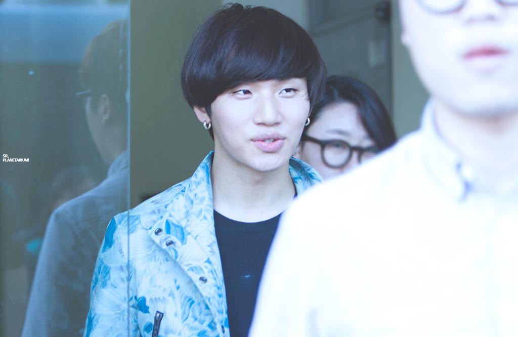 Daesung KBS Happy Together HQ 2015-05-16 highlite 03.jpg