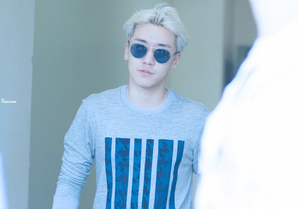 Seungri HQ Happy Together 2015-05-16 02.jpg