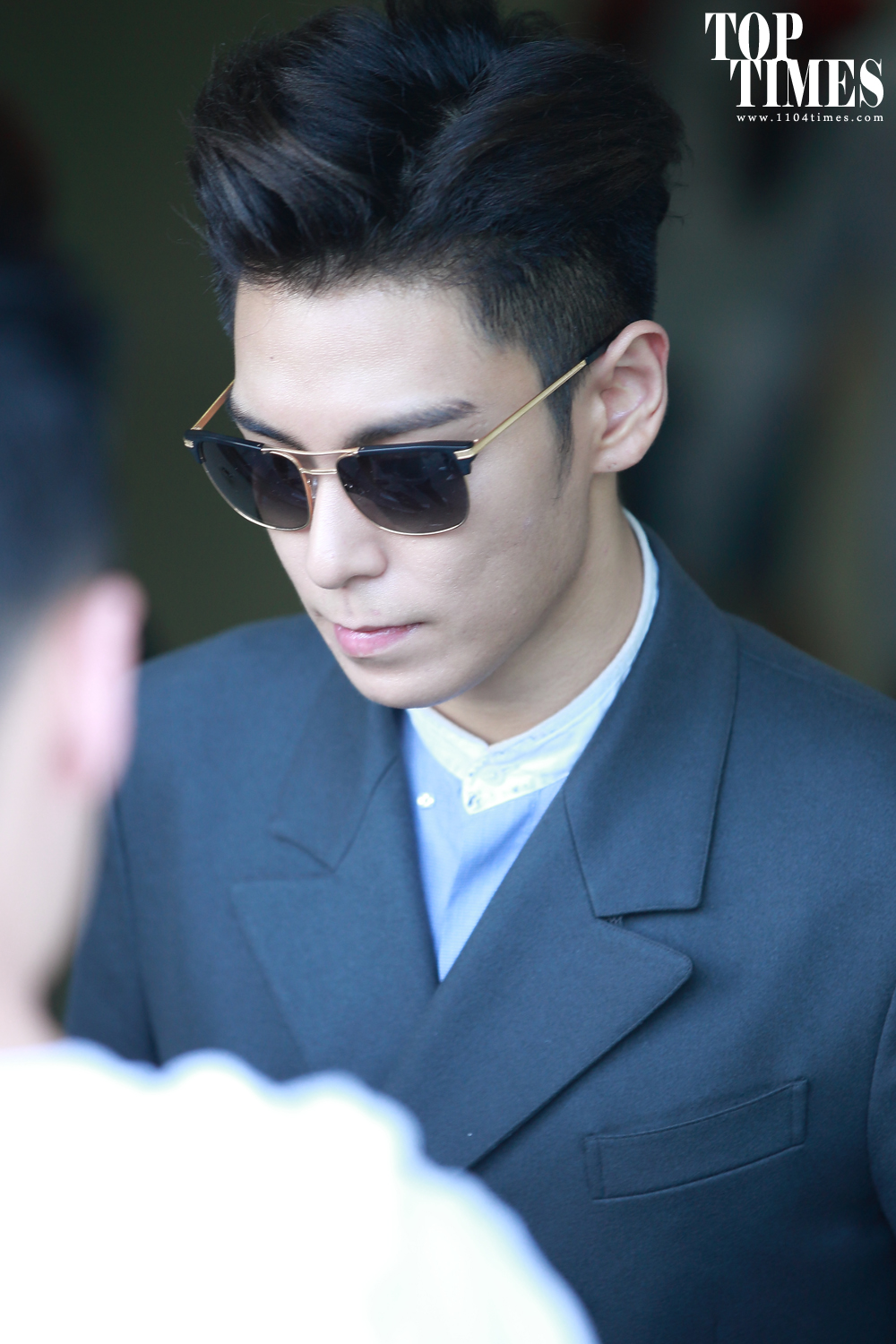 TOP KBS Happy Together HQ 2015-05-16 TOPTimes 01.jpg