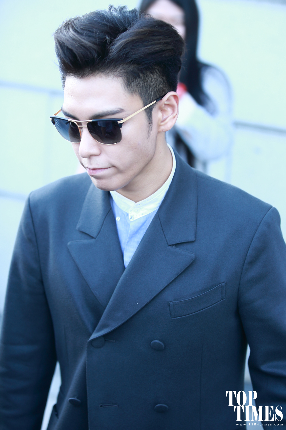 TOP KBS Happy Together HQ 2015-05-16 TOPTimes 02.jpg