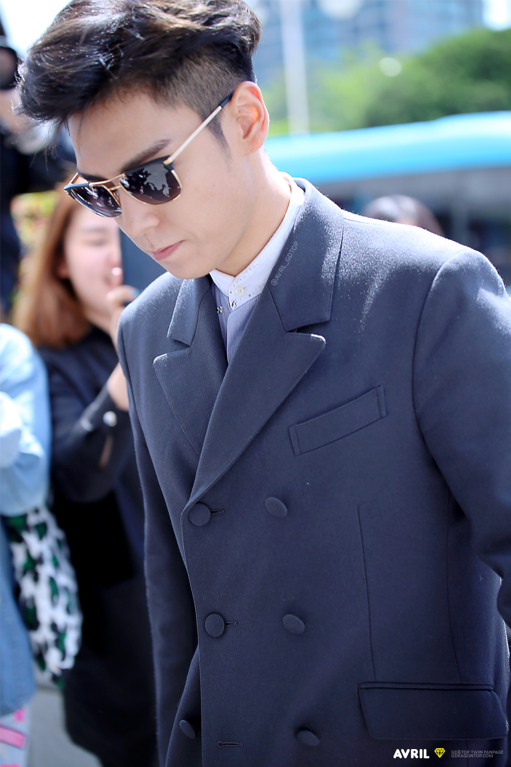 TOP KBS Happy Together HQ 2015-05-16 avril_gdtop 01.jpg