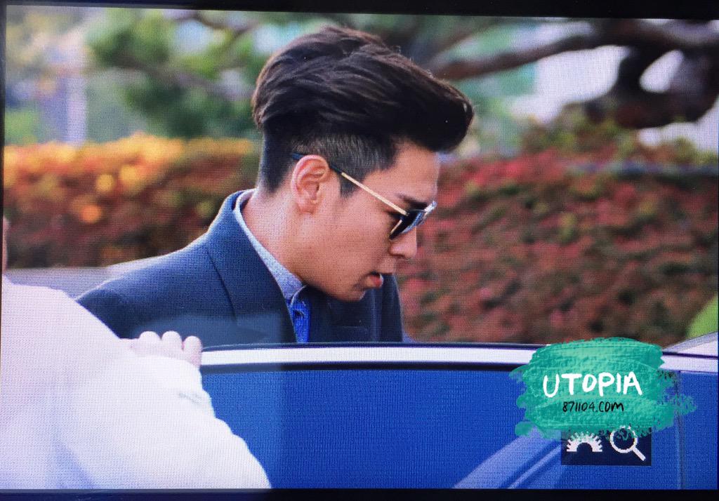BIGBANG KBS Happy Together Leaving 2015-05-16 03.jpg