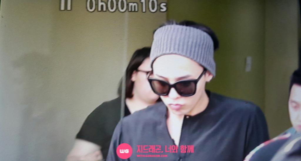 BIGBANG KBS Happy Together Leaving 2015-05-16 04.jpg