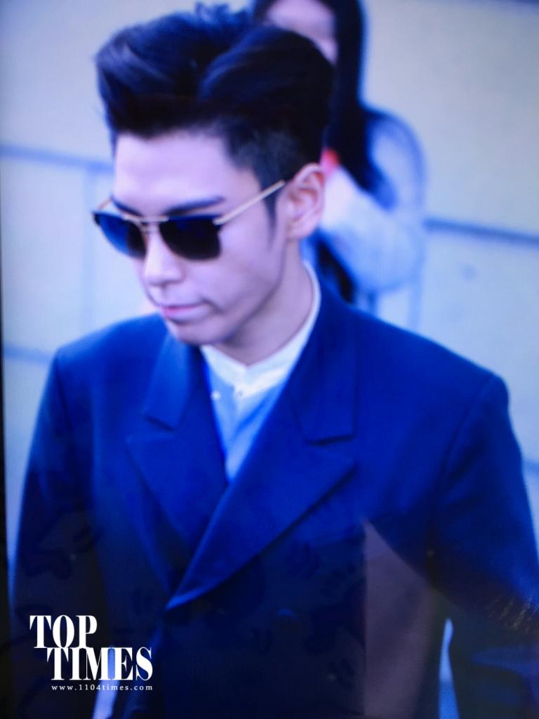 BIGBANG KBS Happy Together Leaving 2015-05-16 13.jpg