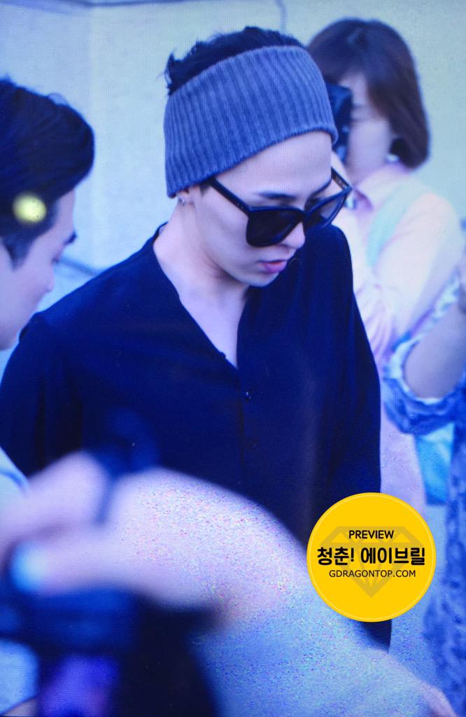 BIGBANG KBS Happy Together Leaving 2015-05-16 16.jpg