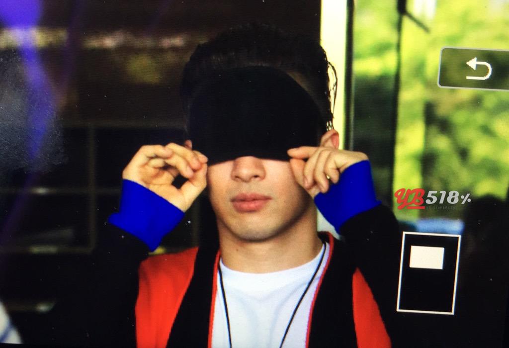 BIGBANG KBS Happy Together Leaving 2015-05-16 23.jpg