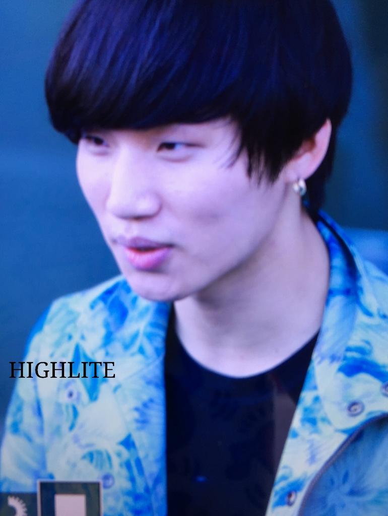 BIGBANG KBS Happy Together Leaving 2015-05-16 40.jpg