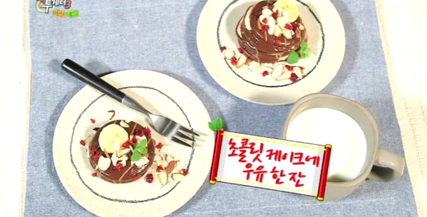 Happy Together BIGBANG