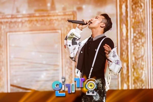 SBS Inkigayo official pics 08.jpg