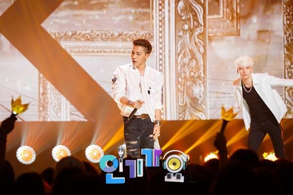 SBS Inkigayo official pics 15.jpg