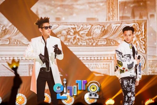 SBS Inkigayo official pics 18.jpg