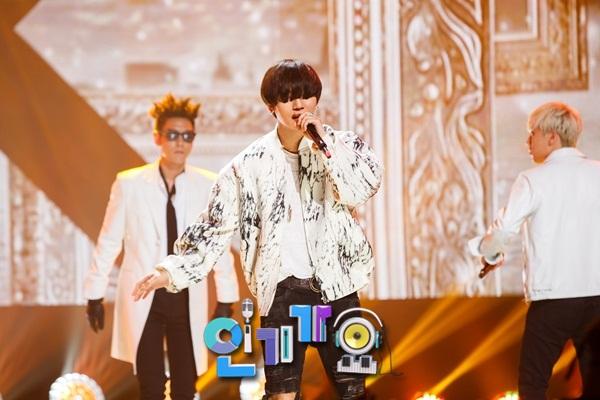 SBS Inkigayo official pics 20.jpg