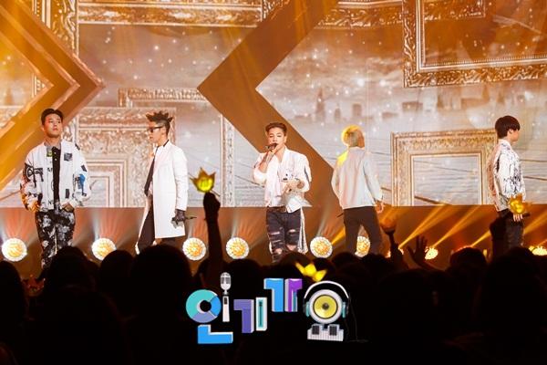 SBS Inkigayo official pics 24.jpg