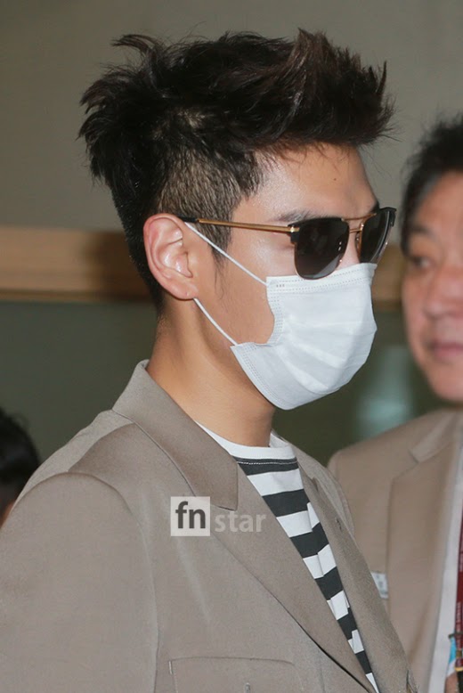 BIGBANG Gimpo to Jeju 2015-05-19 2015-05-19 22.jpg