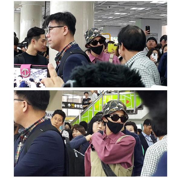 GDRI Subway Seoul 2015-05-19 06.jpg