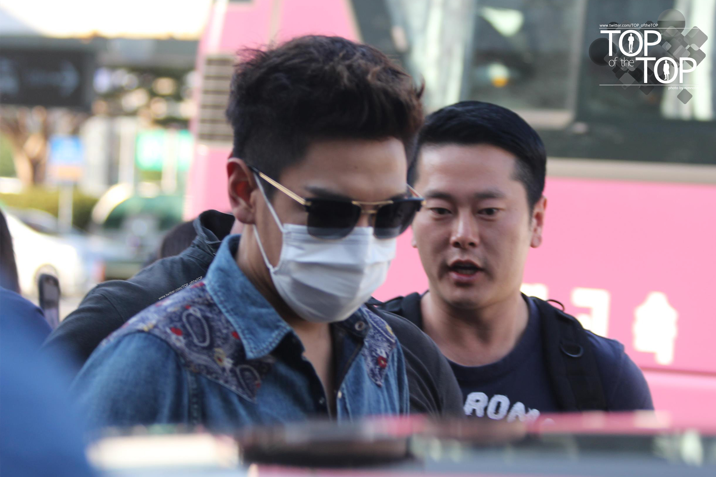 TOP Gimpo Airport 2015-05-20 by top_ofthetop (1).jpg