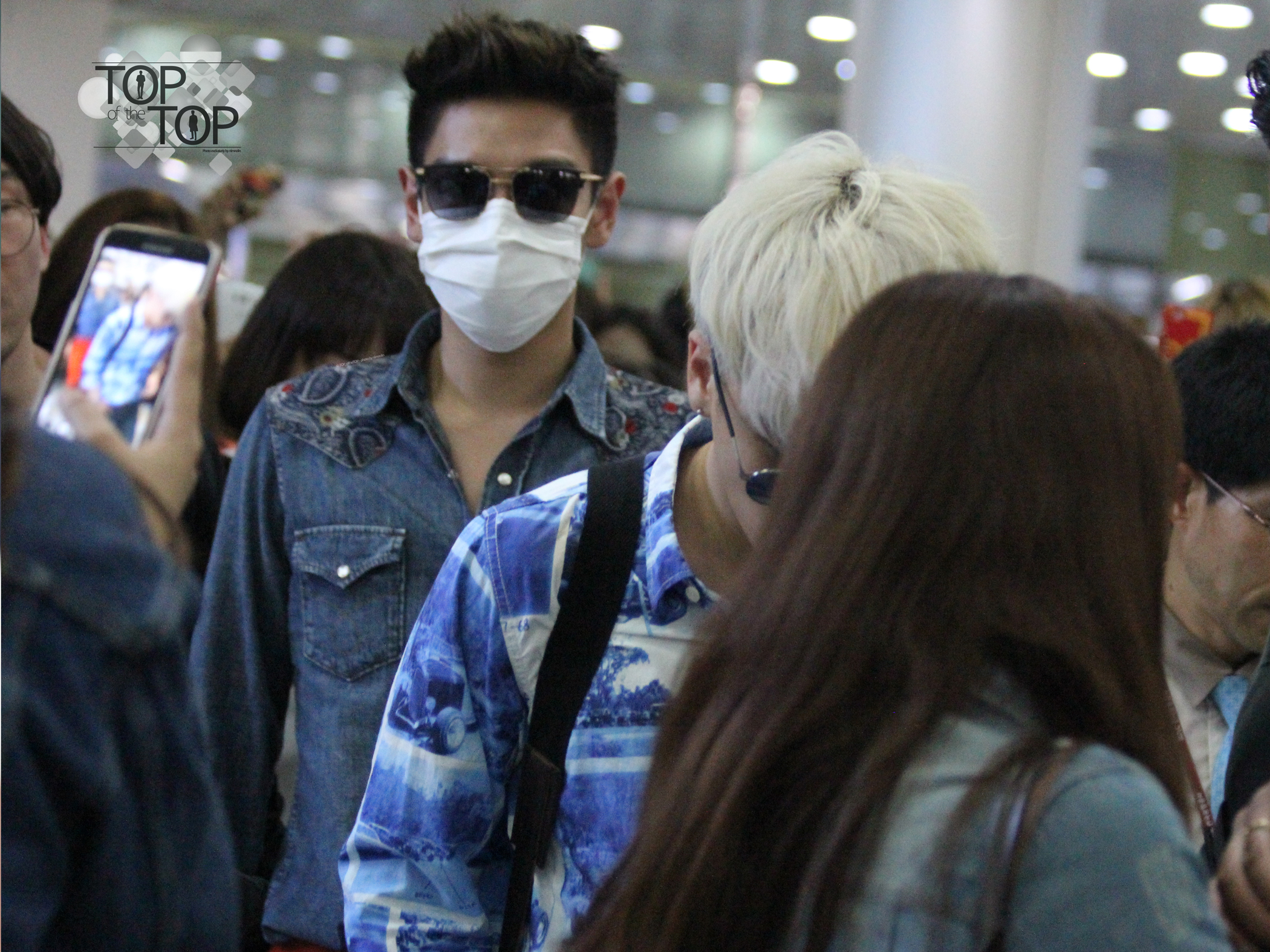 TOP Gimpo Airport 2015-05-20 by top_ofthetop (2).jpg