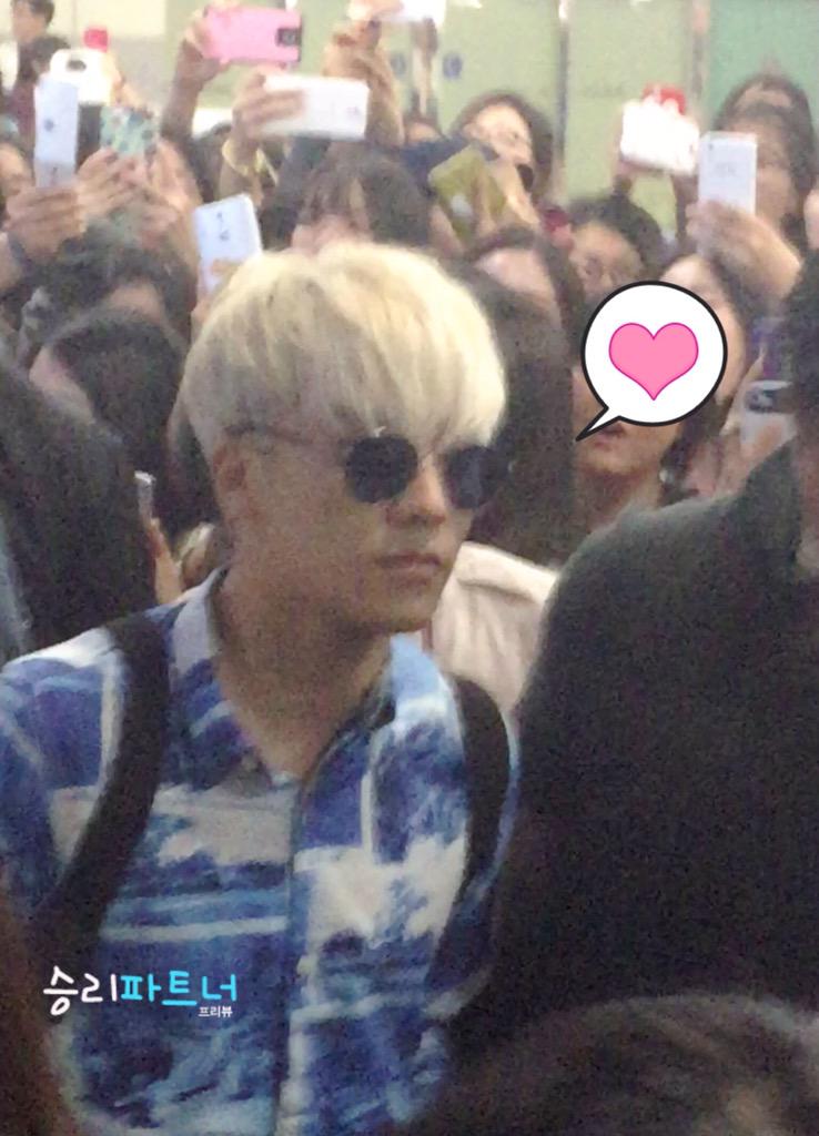 seungri partner 2015-05-20 Seoul 01.jpg