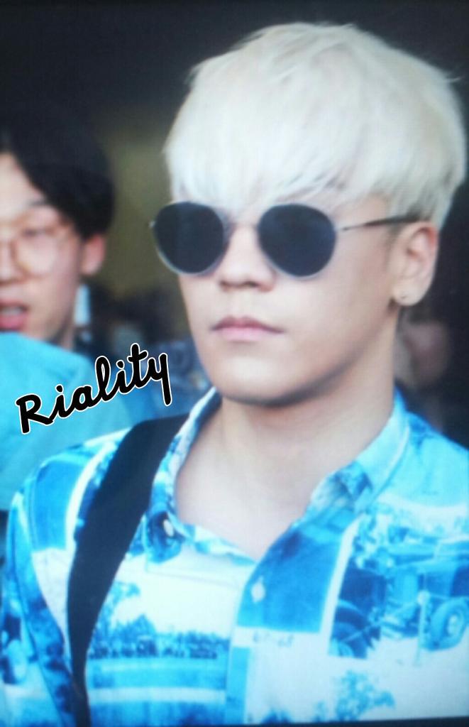 seungri withriality 2015-05-20 Seoul 01.jpg