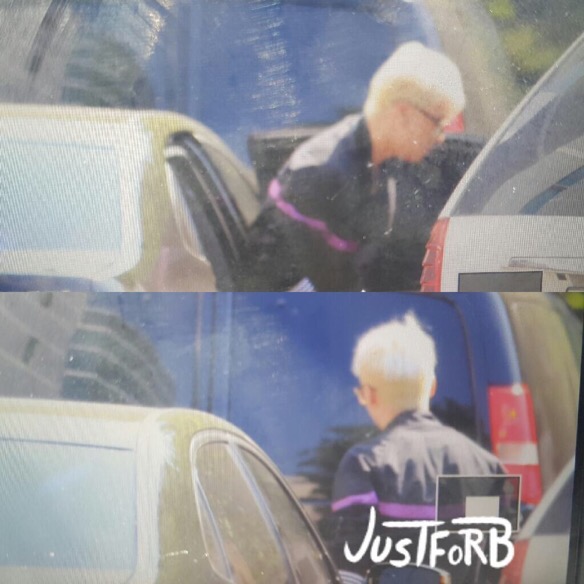BIGBANG Arrival SBS Inkigayo 2015-05-24 001.jpg