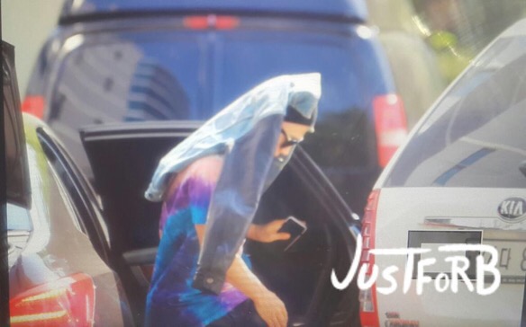 BIGBANG Arrival SBS Inkigayo 2015-05-24 003.jpg