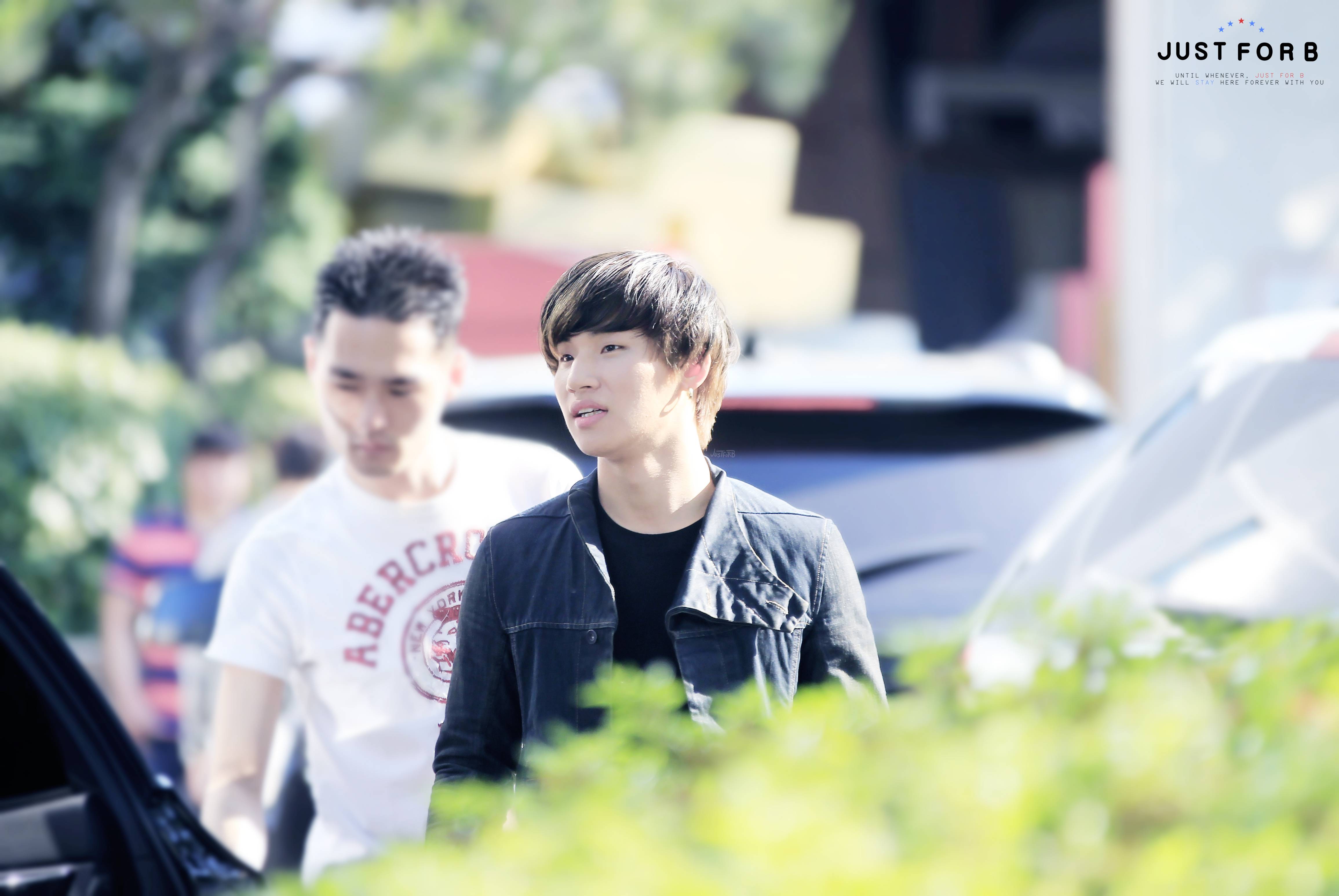 BIGBANG - SBS Inkigayo - 24may2015 - Leaving - Dae Sung - Just_for_BB - 02.jpg