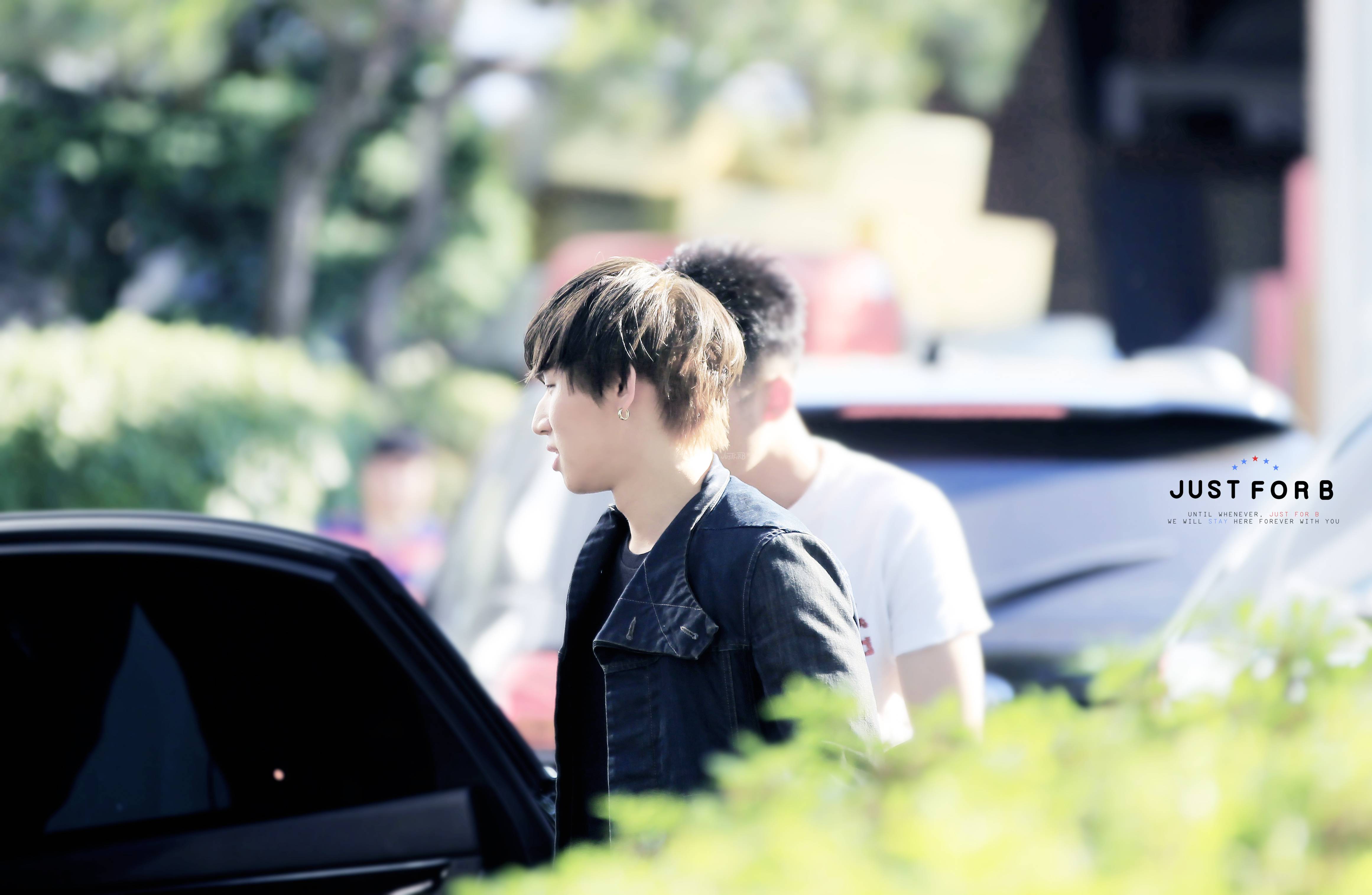 BIGBANG - SBS Inkigayo - 24may2015 - Leaving - Dae Sung - Just_for_BB - 04.jpg