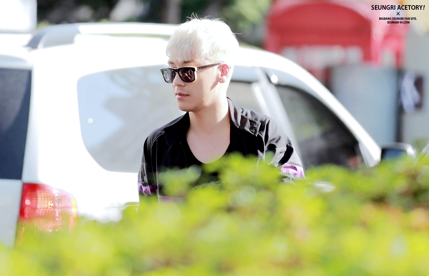 BIGBANG - SBS Inkigayo - 24may2015 - Leaving - Seung Ri - Acetory - 07.jpg