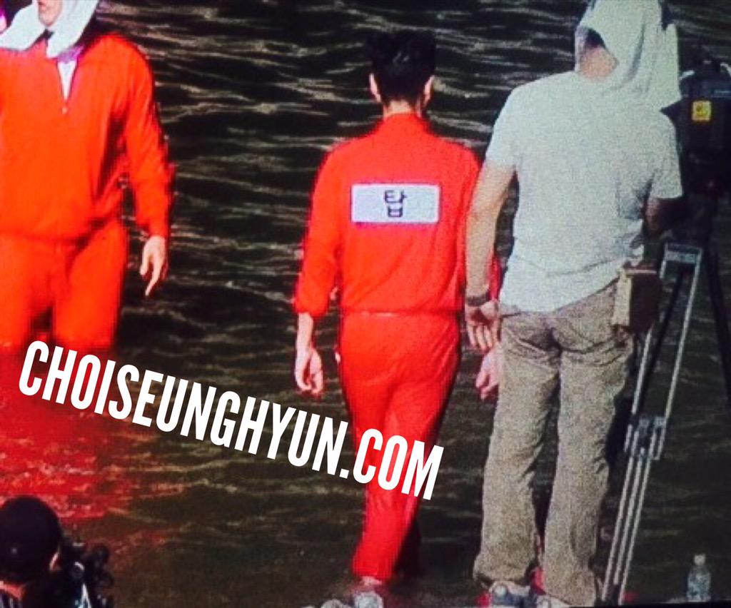 BIGBANG Running Man choidot 04.jpg