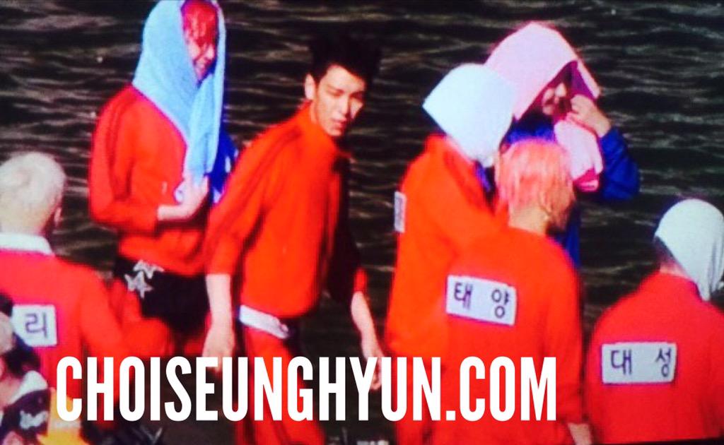 BIGBANG Running Man choidot.jpg