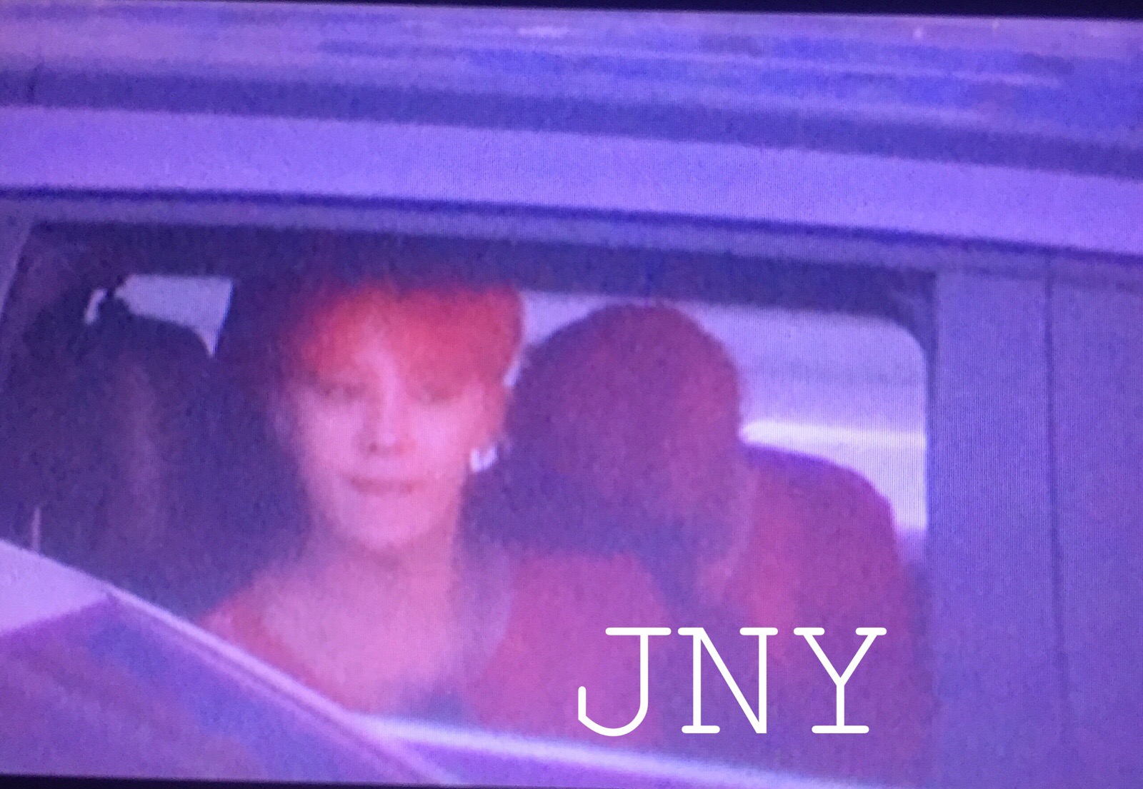 BIGBANG Running Man jny 02.jpg