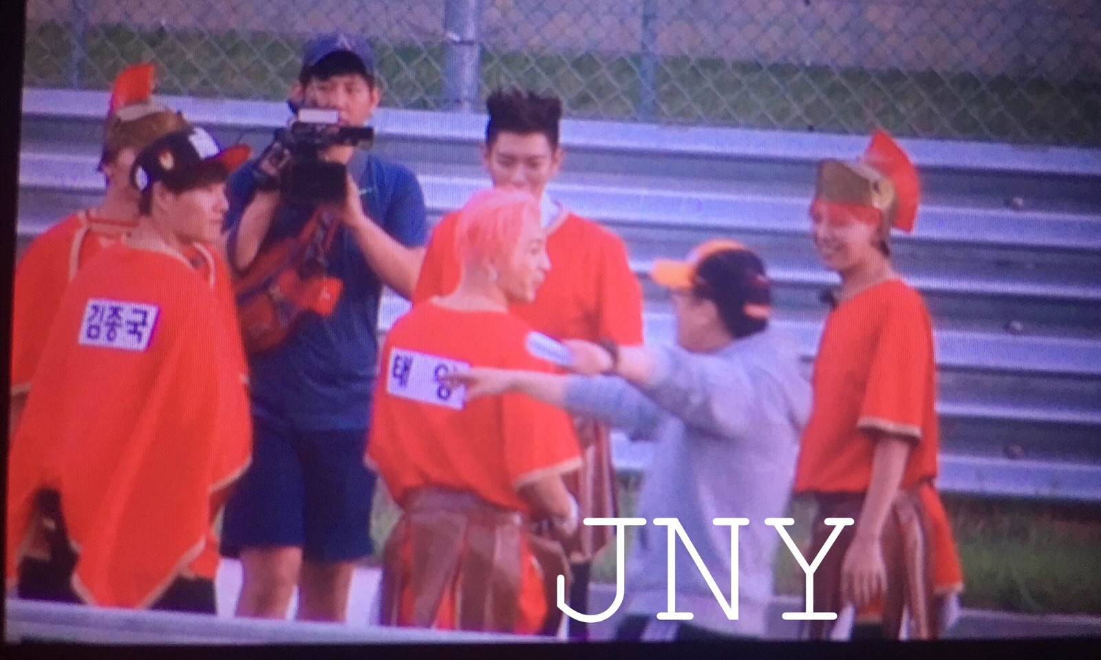 BIGBANG Running Man jny.jpg