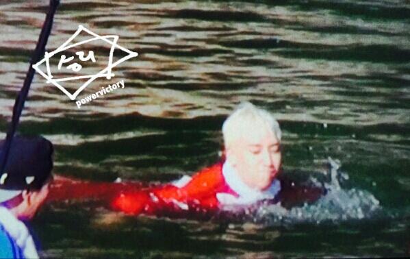 BIGBANG Running Man powervictory 03.jpg