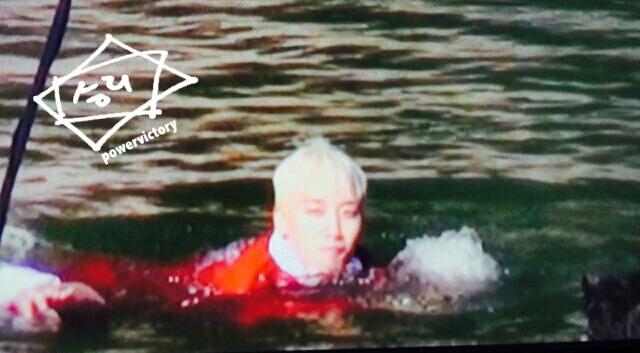 BIGBANG Running Man powervictory 04.jpg