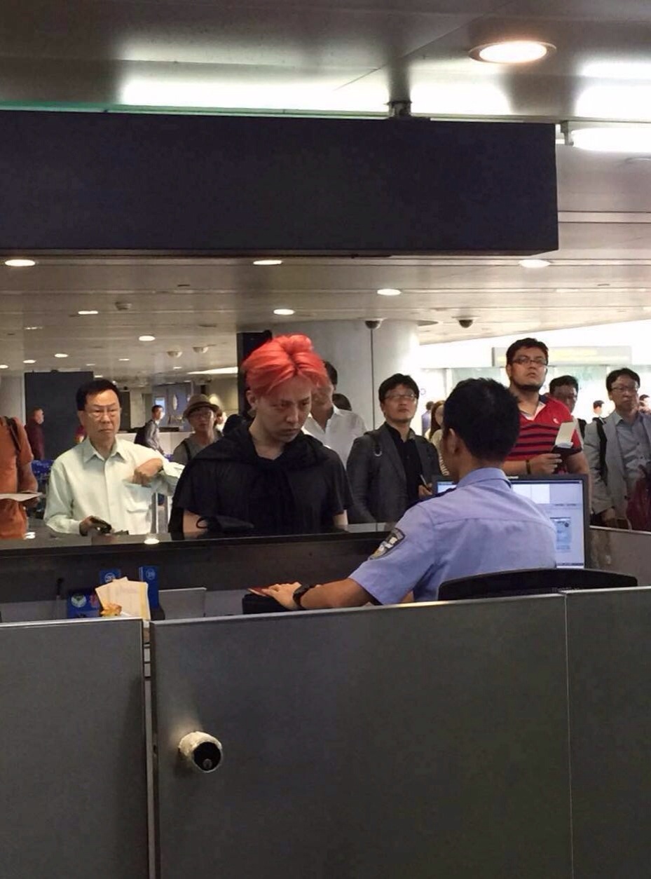 Guangzhou arrival by ???????.jpg