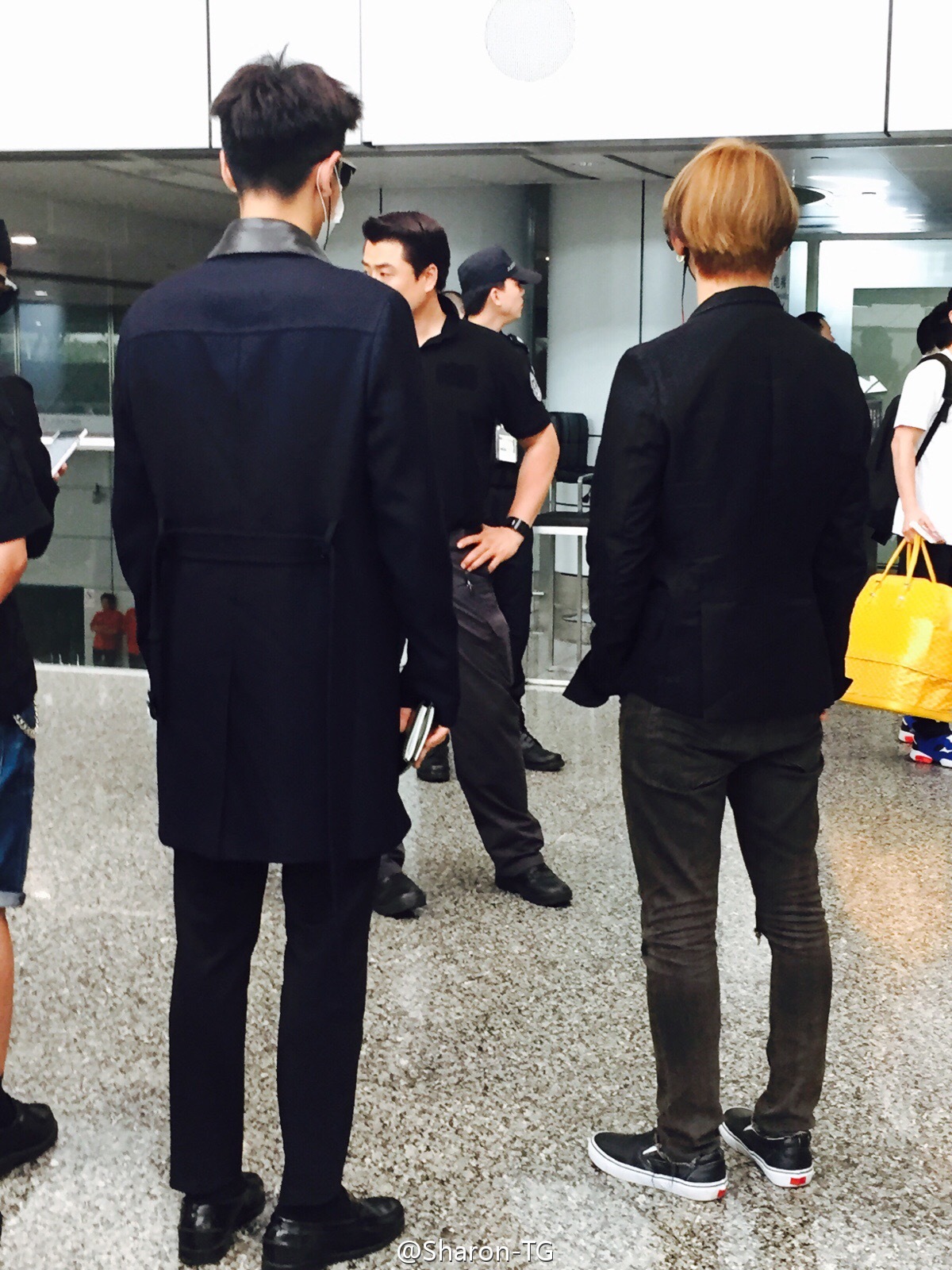 Guangzhou arrival by Sharon-TG 04.jpg