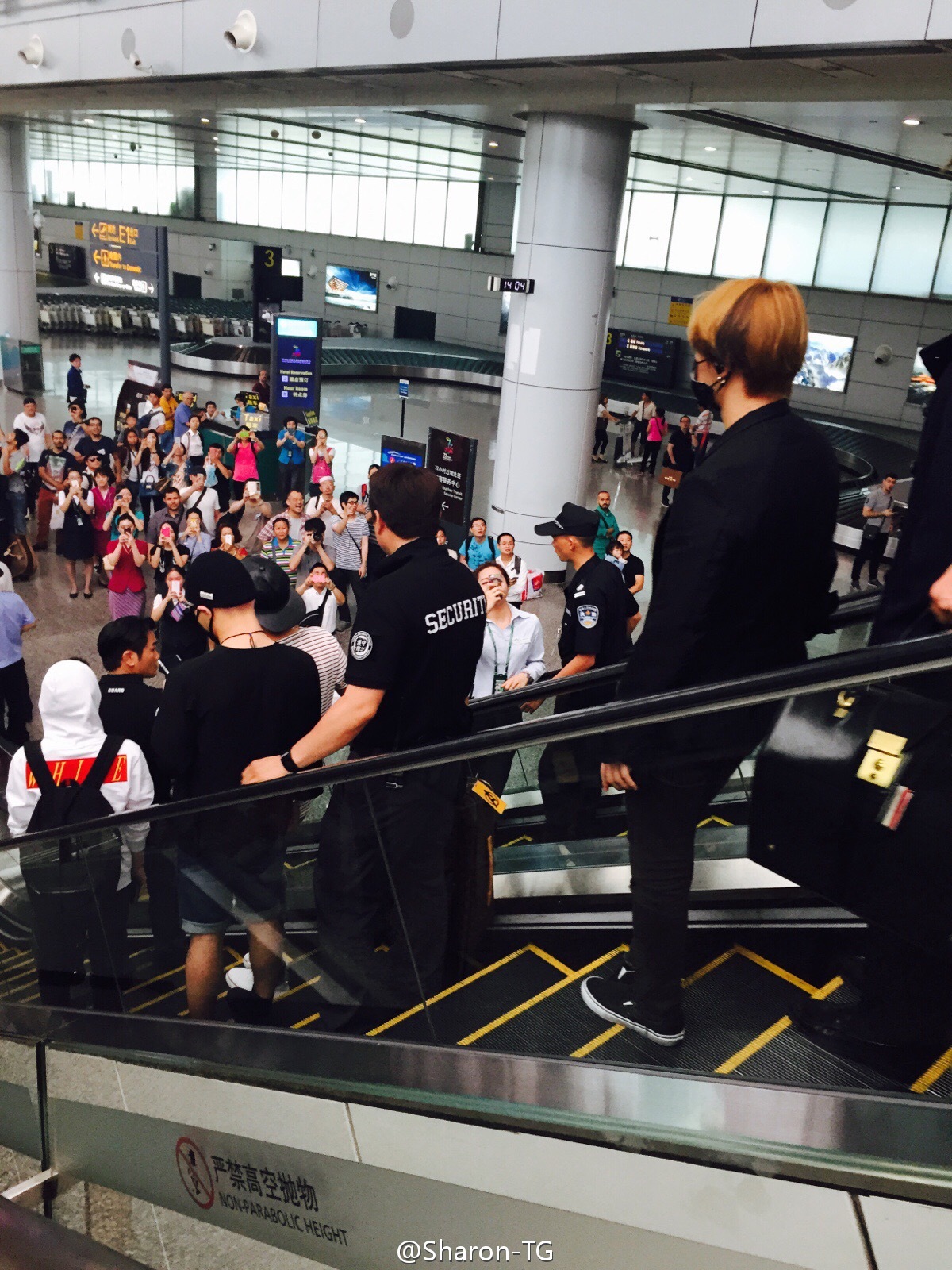 Guangzhou arrival by Sharon-TG 05.jpg