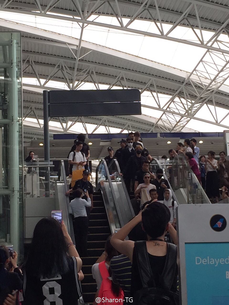 Guangzhou arrival by Sharon-TG 07.jpg